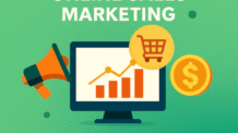 Discover How Sales Marketing Can Change the Way You Shop Online