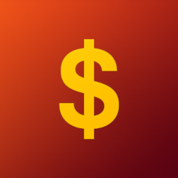 logomail-v123s