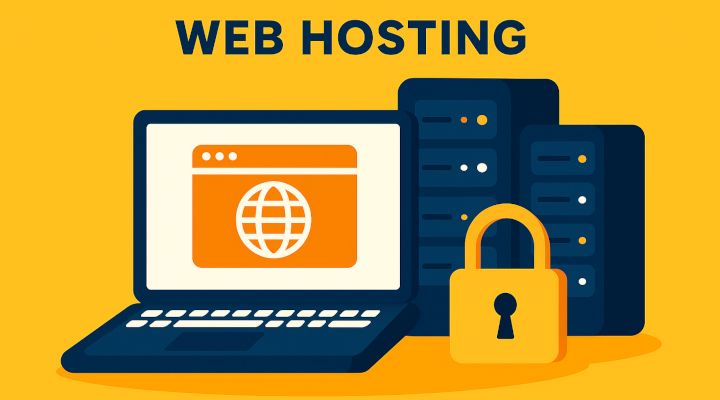 Why Hostinger Is the Smart Choice for Your Online Project